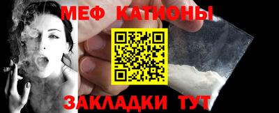 марки lsd Бузулук